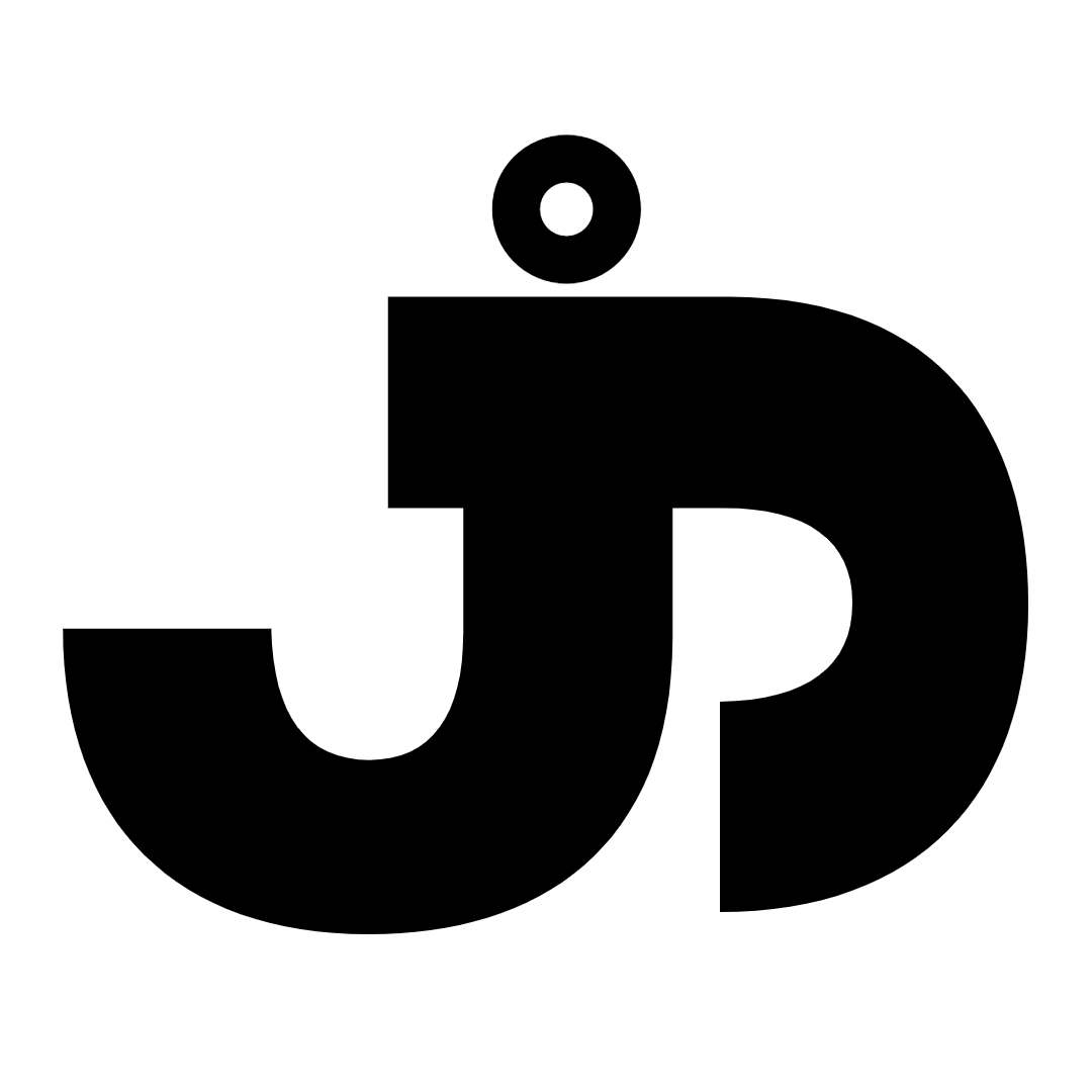 Judol Detector